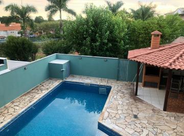 e245554982b39a95a393fa7913abf2587eb3f8a7 · Sobrado com 4 quartos à venda, 360 m² por R$ 1.300.000 - Condomínio Constantino Matucci - Sorocaba/S