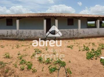 11644_ia4m27_116446299182f7c0ad_o_wm.jpg · Imoveis - em Afonso Bezerra