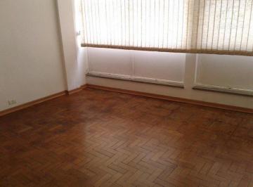 23bcd068504f2f479a241f7da79347f3d65960a1 · Conjunto para alugar, 25 m² por R$ 1.658,10 - Bom Retiro - São Paulo/SP