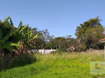 2eba3b3f2c5ed66da0888c8296f9d997a87b53d5 · Chácara à venda, 907 m² por R$ 650.000,00 - Parque Ortolândia - Hortolândia/SP