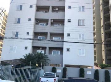 2d20d58dc9fe69728fc236d44b27a122eed813f2 · Apartamento com 3 dormitórios à venda, 95 m² por R$ 600.000,00 - Jardim Panorama - São José do Rio P
