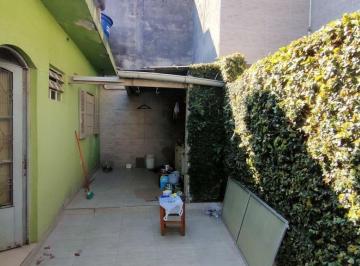 Casa · 180m² · 4 Quartos · 1 Vaga · CASA A VENDA, CIDADE JARDIM - GUARULHOS - SP