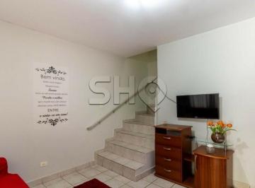 209883_it0f0q_2098836669a3d42acd6.jpg · Imoveis - em Tucuruvi