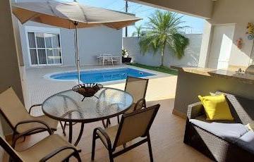 e73ade1ea7e1cece6482d9e5089a54fa4b381a40 · Casa com 4 dormitórios, 248 m² - venda por R$ 2.200.000,00 ou aluguel por R$ 14.955,00 - Jardim Moru