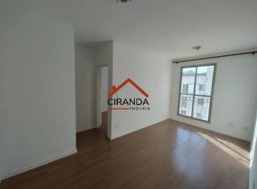 Apartamento · 37m² · 1 Quarto · Apartamento de 1 Quarto na Bela Vista | 37 m² | Portaria 24h | Próximo à Paulista