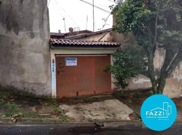 ea1d4a544b5cef7b04a7ee5e2bd0ccc016471b21 · Casa com 6 dormitórios à venda, 84 m² por R$ 280.000,00 - Conjunto Habitacional Pedro Afonso Junquei