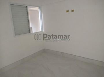 Jose Luiz · Apartamento com varanda na Vila Morse