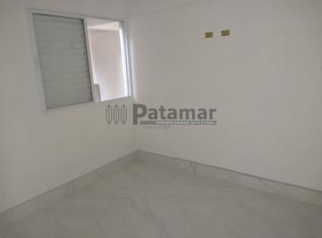 Jose Luiz · Apartamento para locação na Vila Morse