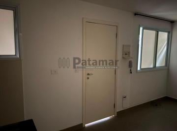 Apartamento · 28m² · 1 Quarto · Apartamento para locação na Vila Morse
