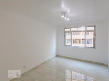 Apartamento · 30m² · 1 Quarto · Apartamento à Venda - Liberdade, 1 Quarto,  30 m² - São Paulo