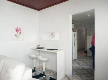 Casa · 180m² · 3 Quartos · 2 Vagas · Casa à Venda - Vila Re, 3 Quartos, 180 m² - São Paulo