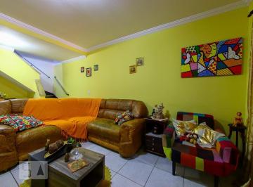Casa · 130m² · 2 Quartos · 1 Vaga · Casa à Venda - Macedo, 2 Quartos,  130 m² - Guarulhos