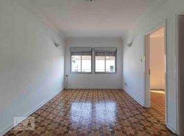 Casa · 224m² · 3 Quartos · Casa à Venda - Jardim Anália Franco, 3 Quartos, 224 m² - São Paulo
