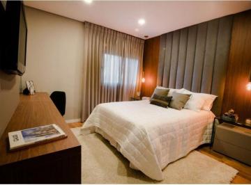 d147e786ed85af05d86873b16e15b0bebf9c7e38 · Apartamento com 3 dormitórios à venda, 115 m² por R$ 1.150.000,00 - Granja Viana - Cotia/SP