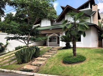 ca104de8cb6222ae7aee34f0a41ddec3e5cbf3ac · Casa com 3 dormitórios à venda, 320 m² por R$ 1.250.000,00 - Granja Viana - Jandira/SP