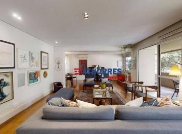 c9b93ebb239d714d51a238e998cac1c47e3fa39c · Apartamento com 3 dormitórios à venda, 236 m² por R$ 6.990.000,00 - Itaim Bibi - São Paulo/SP
