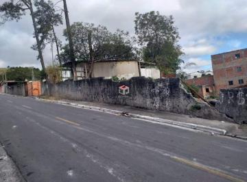 Terreno · 2690m² · Área à venda Batistini - São Bernardo do Campo - SP
