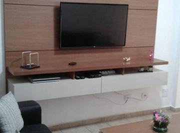 9d3fe6da650c9117947a4298ea5c56eb15b9aa2b · Apartamento com 3 dormitórios à venda, 127 m² por R$ 410.000,00 - Centro - Guarulhos/SP
