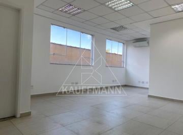 Comercial · 850m² · 4 Vagas · Prédio Vila Mariana