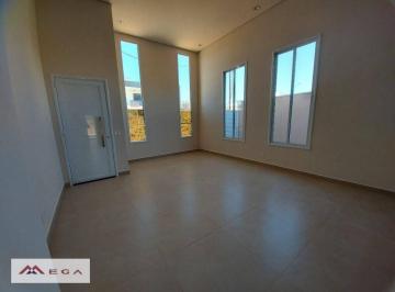 6e321dba1375912e8649bde0fbe7c6b1bb97d761 · Casa com 3 dormitórios à venda, 176 m² por R$ 1.309.990,00 - Roncáglia - Valinhos/SP