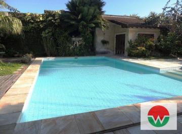 192149d043bddf778879c9fbfaab22a7d3ffa5ad · Casa com 6 dormitórios à venda, 700 m² por R$ 3.800.000,00 - Jardim Acapulco - Guarujá/SP