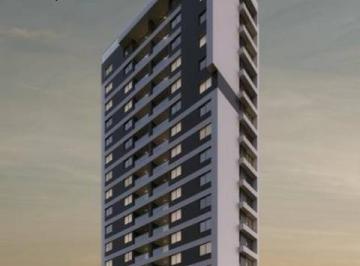 Foto 01 · Apartamento, Rosarinho, Recife, PE