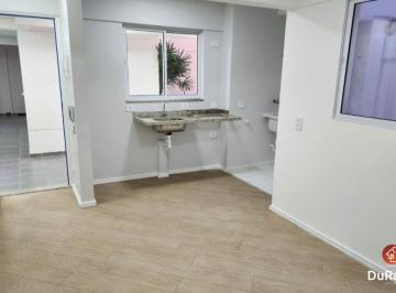 Apartamento · 32m² · 1 Quarto · Apartamento - Residencial Villagio Di Roma