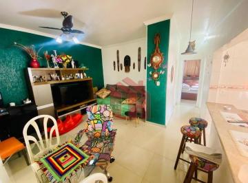9726c88e5d06d25d70afc8f5ad015035993ed8f9 · Casa à venda, 140 m² por R$ 750.000,00 - Pompéia - Santos/SP