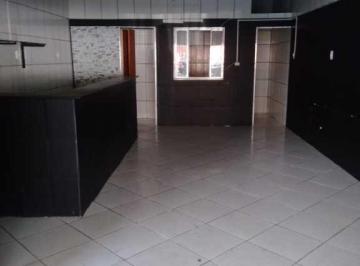 img0 · Salao Loja ponto Comercial para Alugar no Jaguare, Sao Paulo