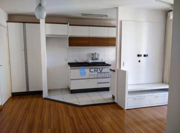 a8a46e69197a42038888459d80387ea329d60e11 · Apartamento com 3 dormitórios para alugar, 69 m² por R$ 2.980,00/mês - Terra Bonita - Londrina/PR