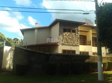 0 · casa à venda em Residencial Cândido Ferreira (Sousas)