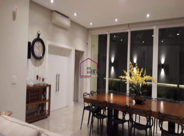 Foto 09 · Casa, Parque Residencial Agudo Romão, Catanduva, SP