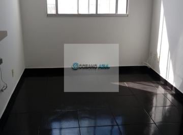 Apartamento · 2 Quartos · 1 Vaga · Apartamento em Jardim Ismênia - São José dos Ca...