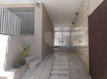 Imagem Principal · Sobrado com 2 quartos à venda em Casa verde alta - SP