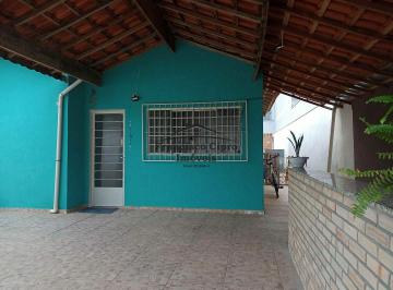Casa · 36m² · 2 Quartos · 2 Vagas · Casa à venda no bairro Residencial Village Santana - Guaratinguetá/SP