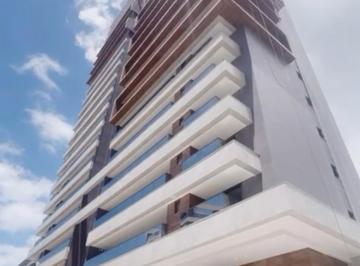 Apartamento de 4 quartos, Salvador · 4/4 Morro Ipiranga Residence. Apartamento 210m² com 4 quartos em Barra - Salvador