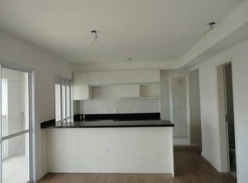 Apartamento de 3 quartos, São Paulo · Varanda Gourmet - 2 Suítes - 84 Úteis - 2 Vagas E Lazer