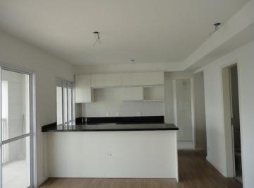 Apartamento de 3 quartos, São Paulo · Varanda Gourmet - 2 Suítes - 84 Úteis - 2 Vagas E Lazer