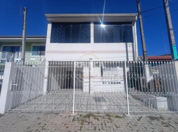 10101506150.jpg · Sobrado                                                                                             