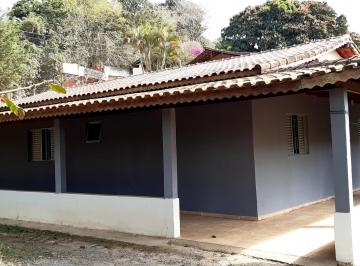 Foto 01 · Chacara, Lagos de San José, Mairinque, SP