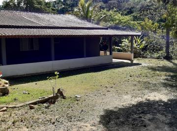 Foto 21 · Chacara, Lagos de San José, Mairinque, SP
