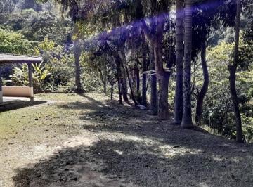 Foto 02 · Chacara, Lagos de San José, Mairinque, SP