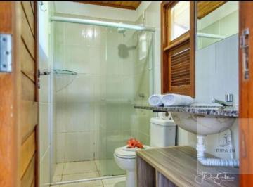 Apartamento · 75m² · 2 Quartos · 3 Vagas · Flat em estrada de sibauma - Tibau do Sul