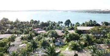 Terreno , Tibau do Sul · Lote / Terreno em Praia de Pipa  -  Tibau do Sul