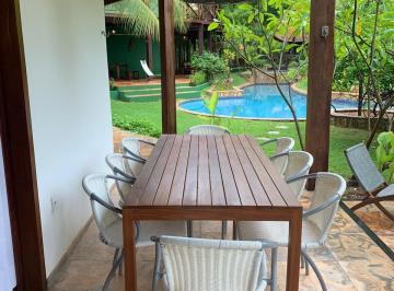 Casa de 3 quartos, Tibau do Sul · Casa de Condomínio em Chapadão Praia das minas - Tibau do Sul