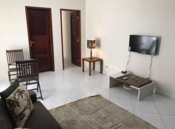 Apartamento de 2 quartos, Tibau do Sul · Apartamento em pipa  -  Tibau do Sul