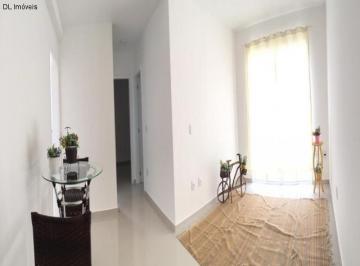 Foto 03 · APARTAMENTO PARA VENDA NOVA ESPERIA  CONDOMÍNIO RESIDENCIAL MAJESTIC