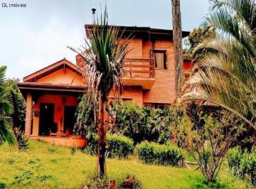 Foto 01 · - CASA PQ DA FAZENDA ALTO PADRÃO  JUNDIAÍ/ITATIBA VENDE/PERMUTA.-