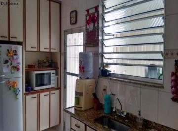 Foto 01 · APARTAMENTO PARA VENDA EDIFÍCIO INDEPENDÊNCIA JARDIM MESSINA