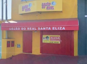 2021/09/c3950929fb4601d8e6e8aea829ea9274.jpg · COMERCIAL - JD. SANTA ELISA